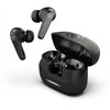 JLAB JBuds Pods ANC TWS Black