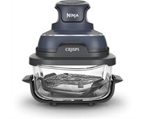 NINJA FN101EUGY Crispi