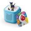 TONIES Toniebox 2 Full Play Starterset inkl. Paw Patrol