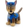 TONIES Toniebox 2 Full Play Starterset inkl. Paw Patrol