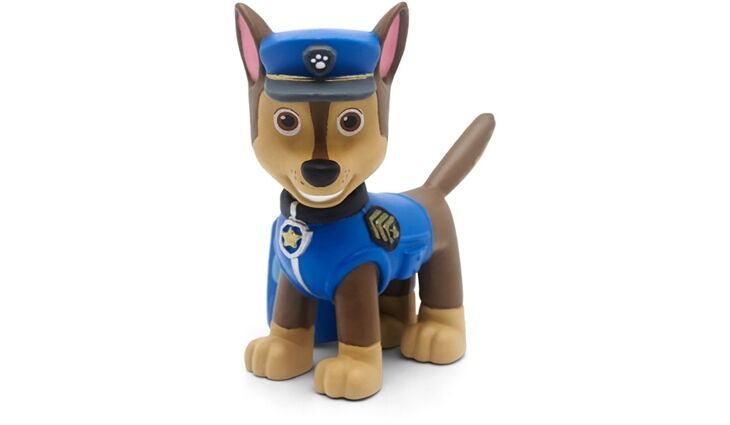 TONIES Toniebox 2 Full Play Starterset inkl. Paw Patrol