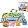 TONIES Toniebox 2 Full Play Starterset inkl. Paw Patrol