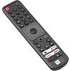 HD+ IP TV-Stick
