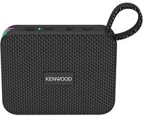 Kenwood AS60BTB
