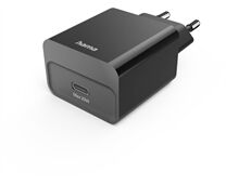 Hama 201959 Schnellladegerät (20W)