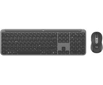 Logitech Signature Slim Combo MK950 (DE)