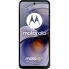 Motorola moto g55 5G