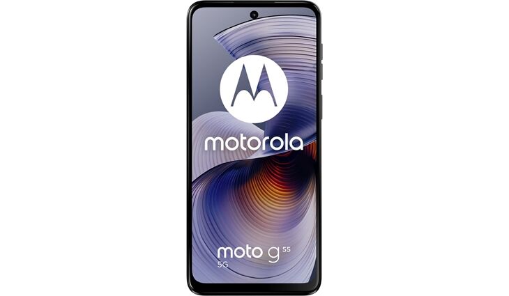 Motorola moto g55 5G