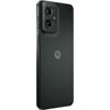 Motorola moto g55 5G
