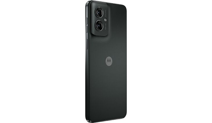 Motorola moto g55 5G