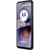 Motorola moto g55 5G
