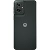 Motorola moto g55 5G