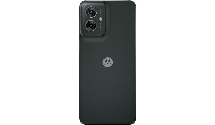 Motorola moto g55 5G
