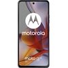 Motorola moto g75 5G (8+256GB) charocal grey