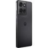 Motorola moto g75 5G (8+256GB) charocal grey