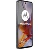Motorola moto g75 5G (8+256GB) charocal grey