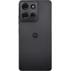 Motorola moto g75 5G (8+256GB) charocal grey