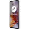 Motorola moto g75 5G (8+256GB) charocal grey