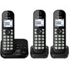 Panasonic KX-TGC463GB
