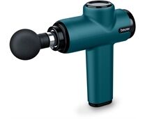 Beurer MG 99 Compact