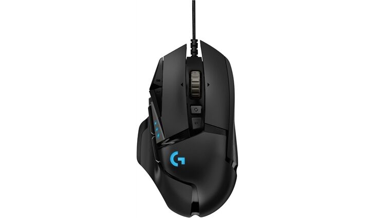 default image