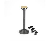 Babyliss OT991E X-Metal