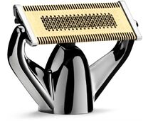 Babyliss ACOT991BLD X-Blade Replacement