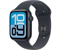 Apple Apple Watch SE 3 (44mm) GPS