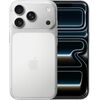 Apple iPhone 17 Pro Max (256GB) silver