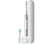 Oral-B Pulsonic Slim Luxe 4500 + Reiseetui