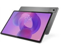 Lenovo Idea Tab Plus (ZAG70201SE)