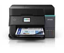 Epson EcoTank ET-4950