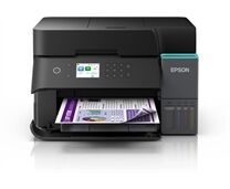 Epson EcoTank ET-3950