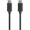 Hama 86446 USB-C > USB-C Kabel (1,2m)