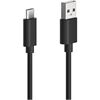 Hama 86447 USB-A > USB-C Kabel (1,2m)