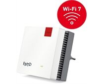 AVM FRITZ!Repeater 1700