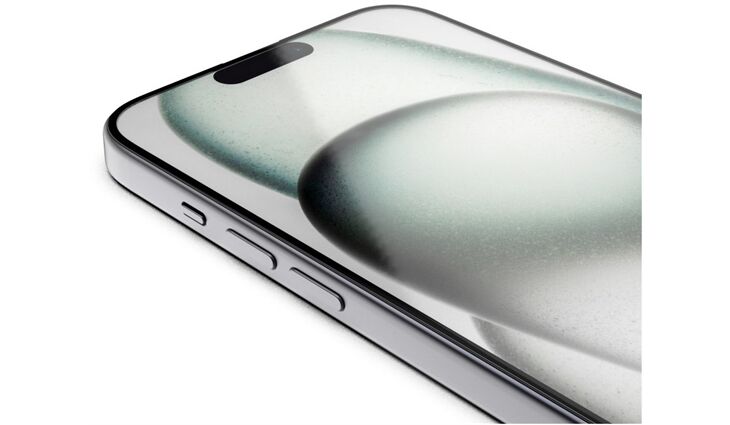 Hama 228557 Schutzglas Extreme Protect