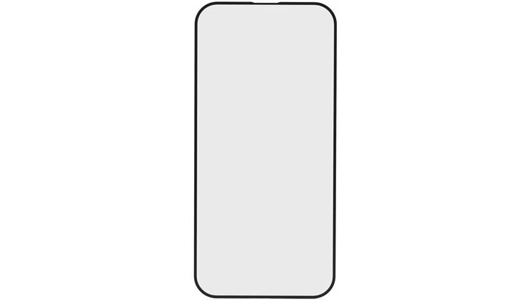 Hama 228559 Schutzglas Slim Protect