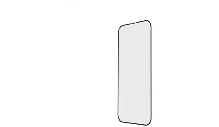 Hama 228559 Schutzglas Slim Protect