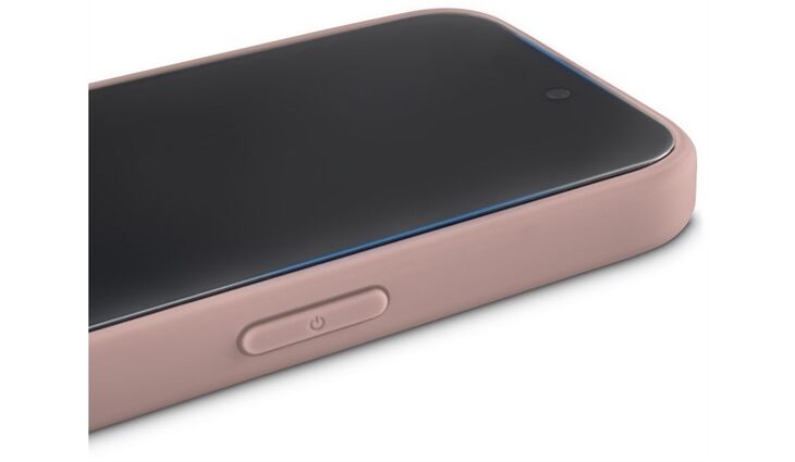 Hama 228559 Schutzglas Slim Protect