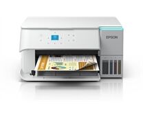 Epson EcoTank ET-2956