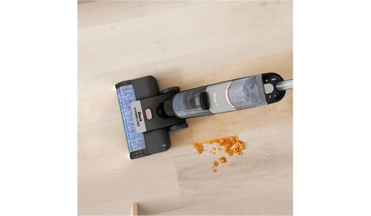 Shark WD210EU Hydrovac