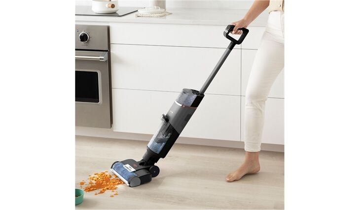 Shark WD210EU Hydrovac