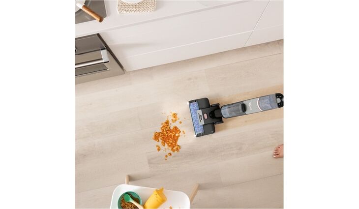 Shark WD210EU Hydrovac