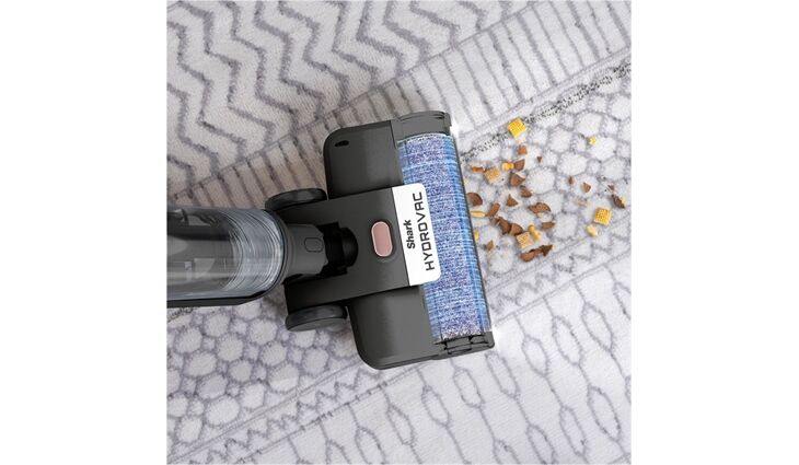 Shark WD210EU Hydrovac