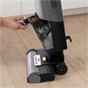 Shark WD210EU Hydrovac
