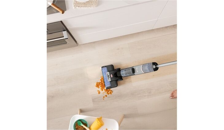 Shark WD210EU Hydrovac