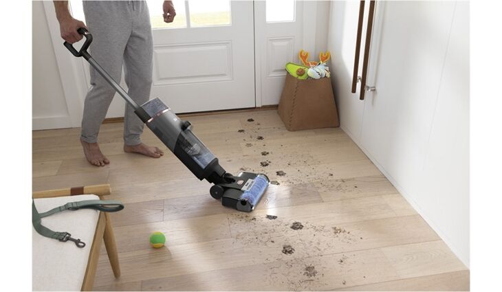 Shark WD210EU Hydrovac