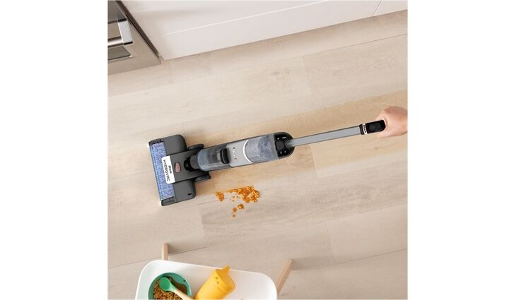 Shark WD210EU Hydrovac