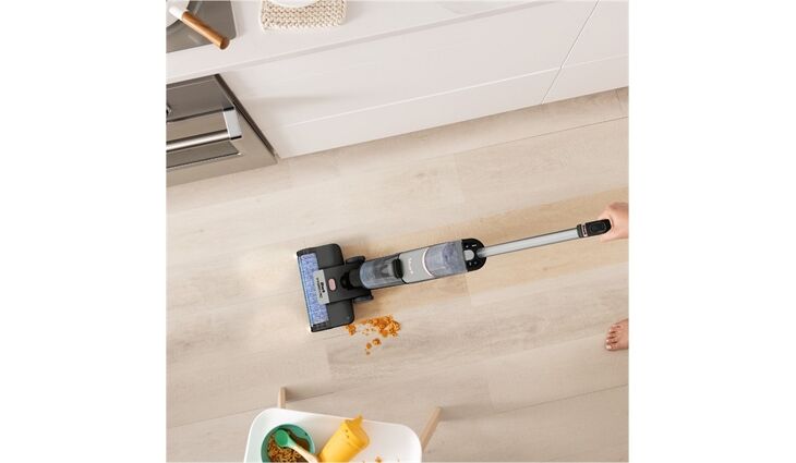 Shark WD210EU Hydrovac